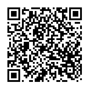 这简简单单的口哨要比她特意注入精神力展现出来的碧海高明几百倍二维码生成