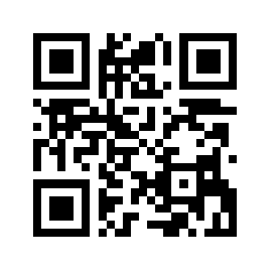 这算不算捞过界二维码生成