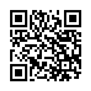 这算不算是自己走对了第一步二维码生成