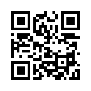 这算不算木秀于林二维码生成