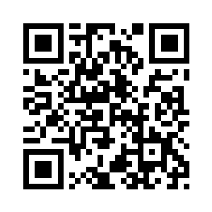 这算不算爆了他的菊花呢二维码生成