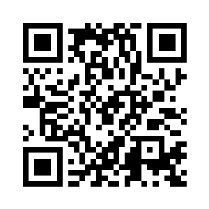 这算不算脱离苍澜宗啊二维码生成