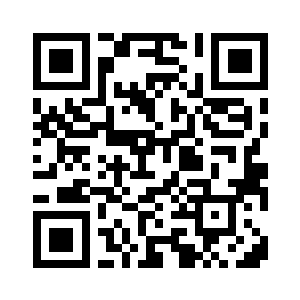 这算不算自己沾了这位堂兄的二维码生成