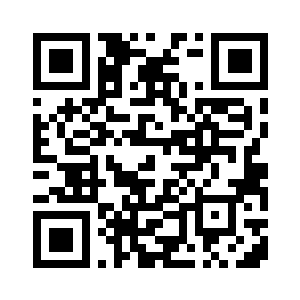 这算不算被凌天算计到了呢二维码生成