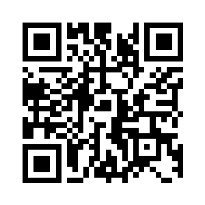 这算作我们送给你的谢意二维码生成