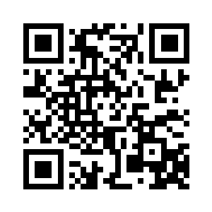 这算卦方面了解的实在是太少二维码生成