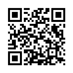 这算强行改任务吗……二维码生成