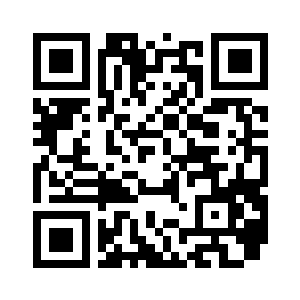 这算得上是一种同生共死的交情二维码生成