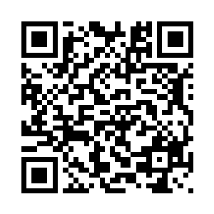 这算是一架真正意义上的战斗机了二维码生成