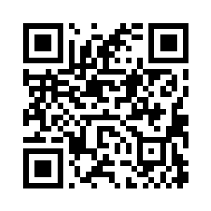 这算是不是办法的办法二维码生成