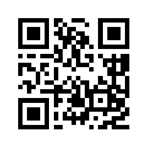 这算是什么鬼办法二维码生成