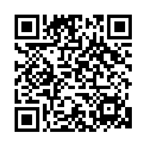 这算是你打碎了我送给小柔的礼物二维码生成