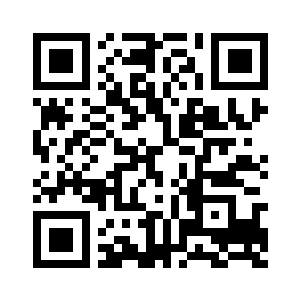 这算是几次行程加速的结果二维码生成