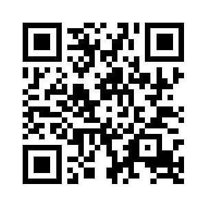 这算是又一次的厚积薄发二维码生成