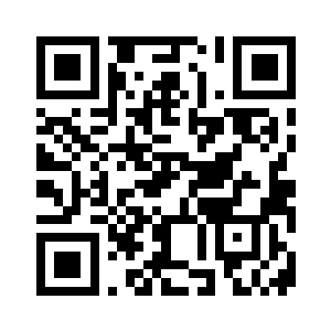 这算是周红旗给丁长生的礼物吧二维码生成