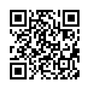 这算是在变相帮丁长生一把吧二维码生成