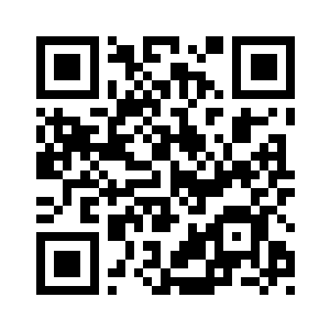 这算是家族给你的力量吧二维码生成