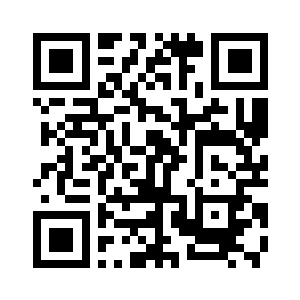 这算是我们谈合作的前提吗二维码生成