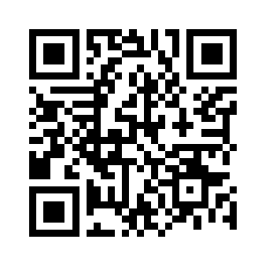 这算是我红龙一族对你的酬谢二维码生成