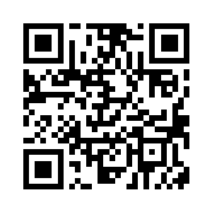 这算是李县长交给我的任务吗二维码生成