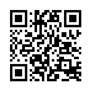 这算是池墨卿特殊的表白方式吗二维码生成