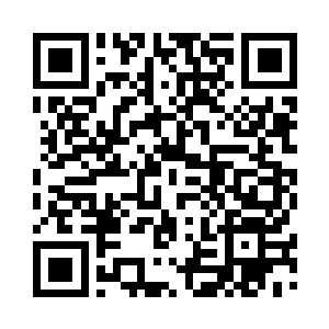 这算是石油国对客人的另外一种尊重二维码生成