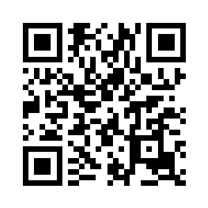 这算是自己在修真界二维码生成