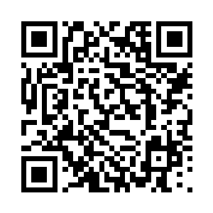 这算是觉得一行人在昆仑山呆了太久二维码生成