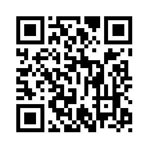 这算是隐晦的提醒和敲打二维码生成