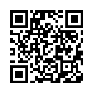 这算的上是真正的巅峰之战了二维码生成