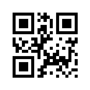 这算二维码生成