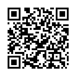 这箱子当中是李雅所在的灭天门的秘籍二维码生成