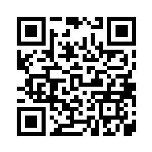 这篇功法无疑是无价之宝二维码生成