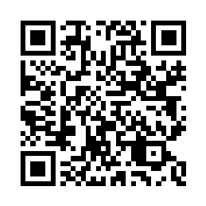 这篇报导接下去的内容基本也都是这个套路二维码生成