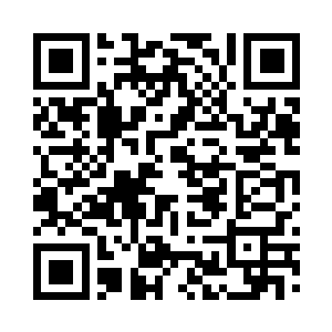 这篇报道再度出现在中央发行的一份党报上二维码生成