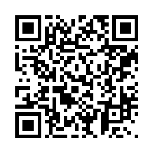 这篇报道当时并没有引起很大的反响二维码生成