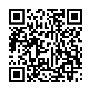 这篇文字竟然是一套讲述如何塑造元婴的方法二维码生成