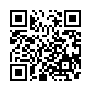 这篇文章出现在光明之山……二维码生成