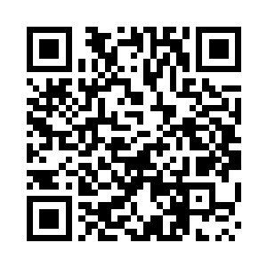 这篇文章列举了大量的证据向人们证明二维码生成