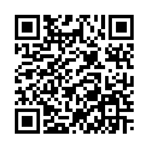 这篇文章在江南省里引起很大反响二维码生成