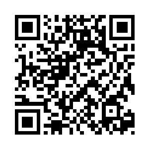 这篇文章明显是在为暮烟洼乡党委书记王河清二维码生成