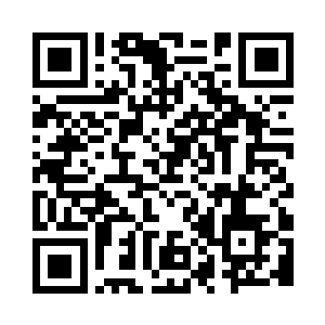 这篇文章更是把星空娱乐都包含进去了二维码生成