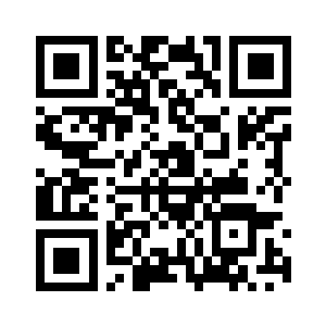 这篇文章真的是文信侯自己作的二维码生成