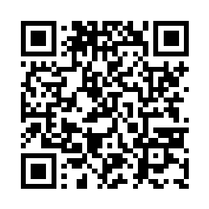 这篇论文的初稿他已经给他导师周新平过目过二维码生成