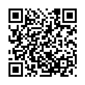 这篝火舞会不过是为了后面的会武做准备二维码生成