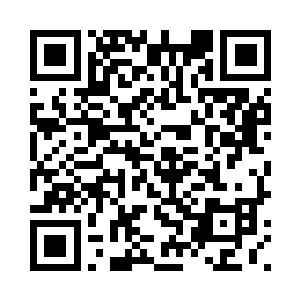 这篮花生不仅是老母亲亲手炒制的二维码生成