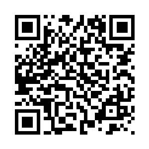 这簇火焰和青铜古灯融合在了一起二维码生成