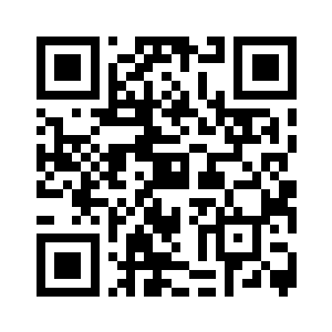 这类人在这里是无法生存下去的二维码生成