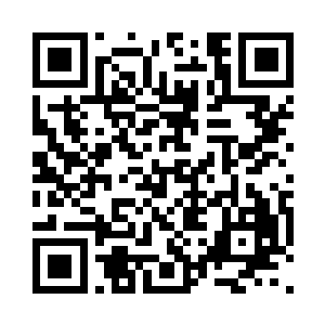 这类人的帖子往往还会吸引一大群更无知二维码生成