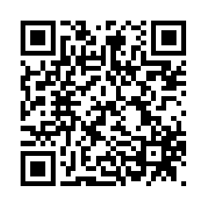 这类人自然不会那么得到家族的重视二维码生成